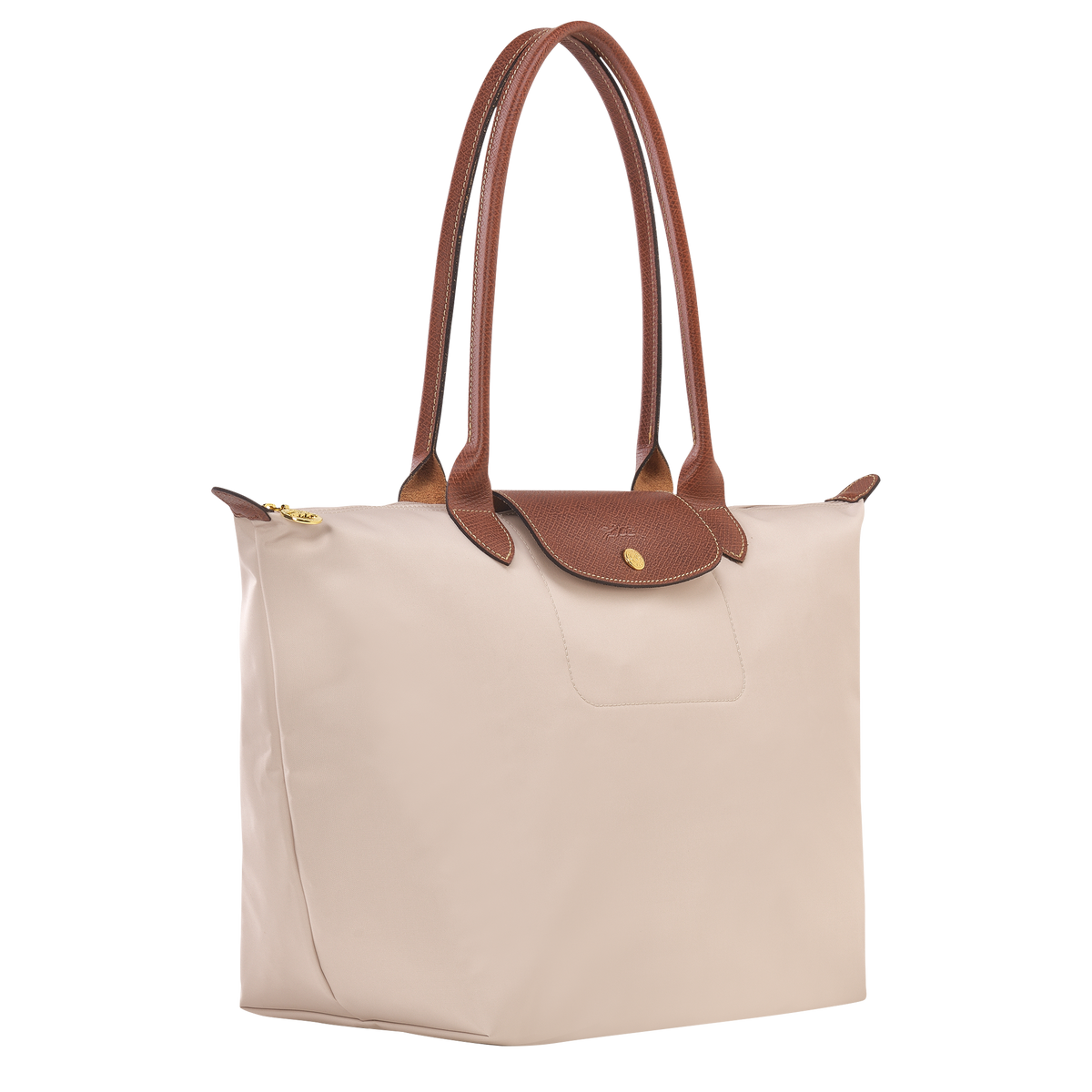 Le Pliage Longchamp
