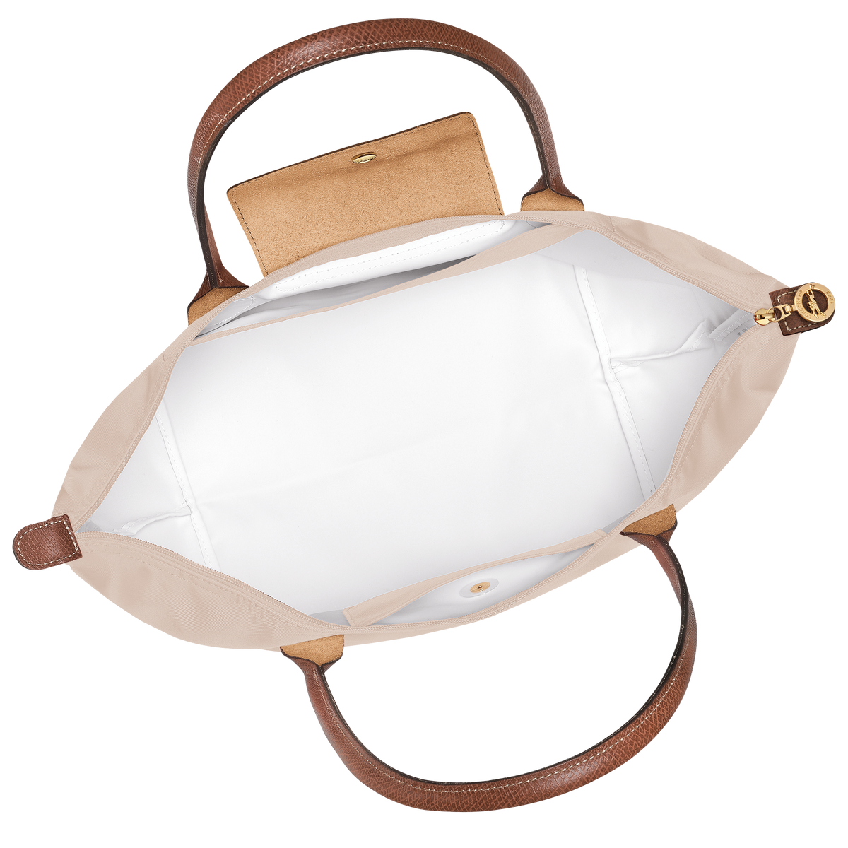 Le Pliage Longchamp