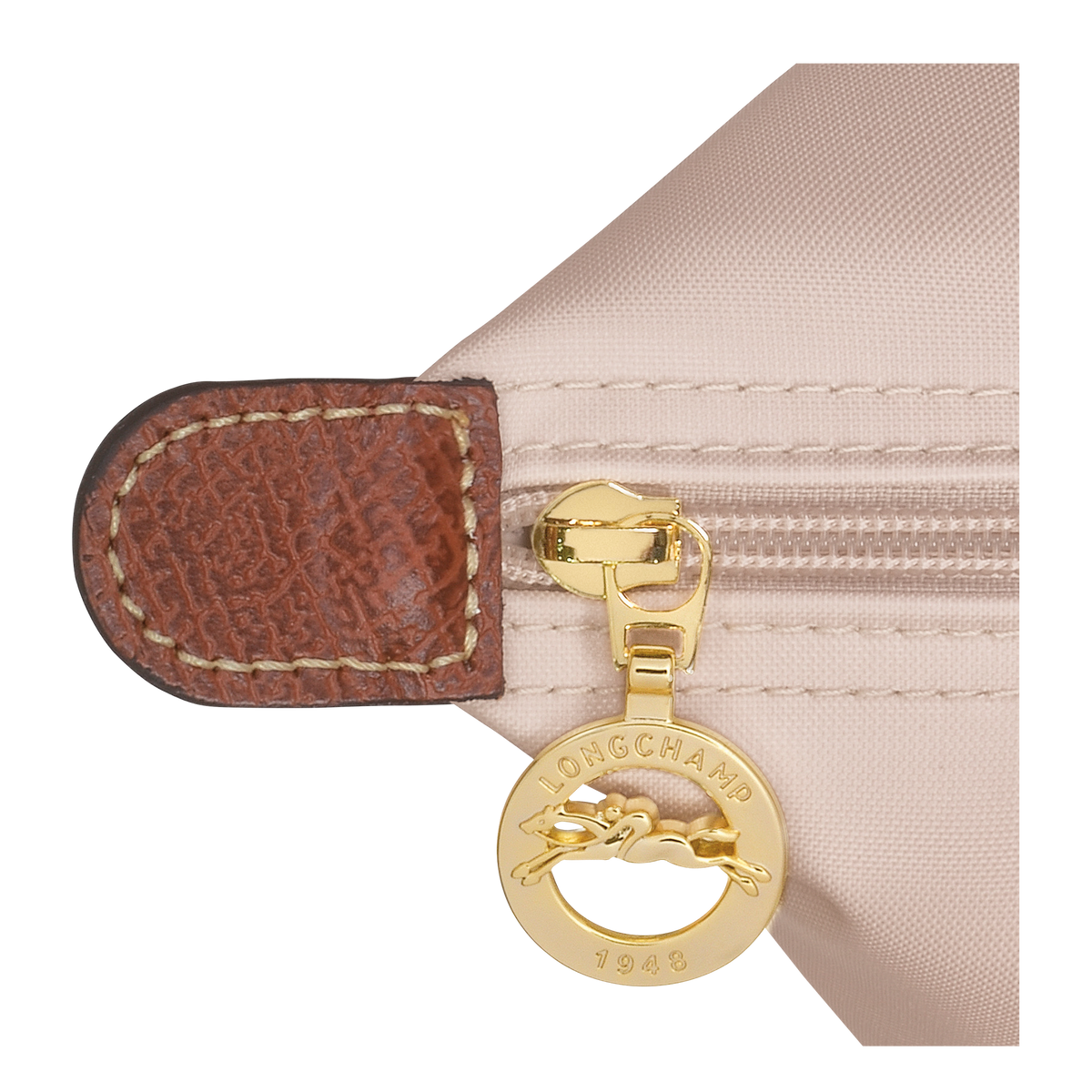 Le Pliage Longchamp