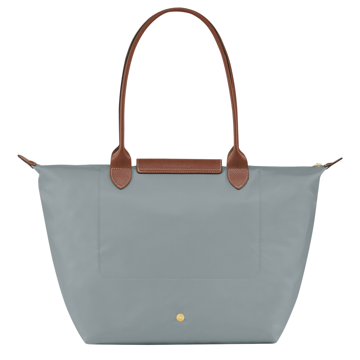 Le Pliage Longchamp