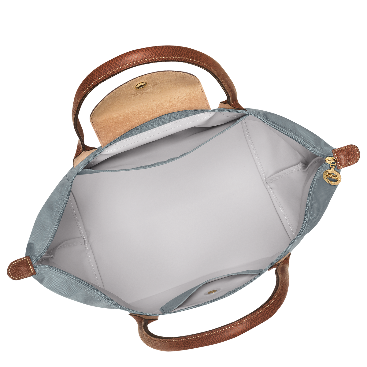 Le Pliage Longchamp