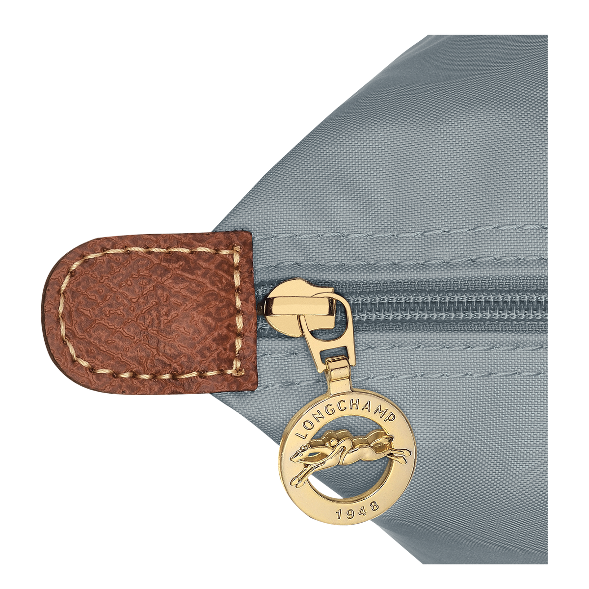 Le Pliage Longchamp