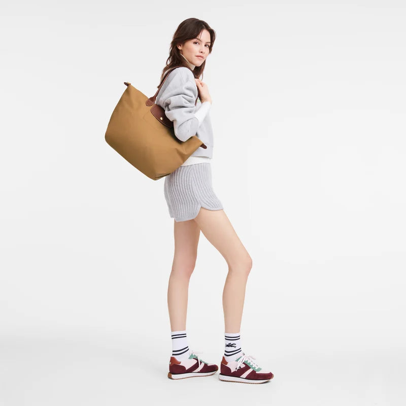 Le Pliage Longchamp