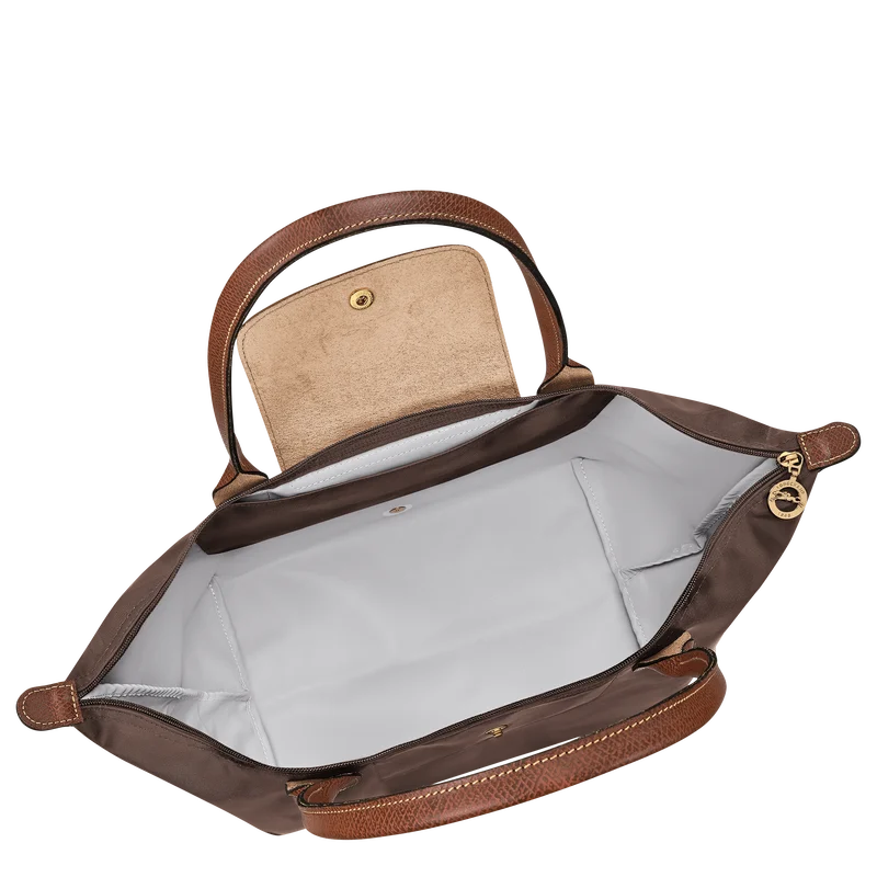 Le Pliage Longchamp