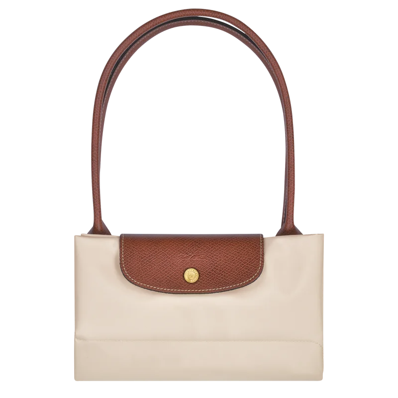 Le Pliage Longchamp