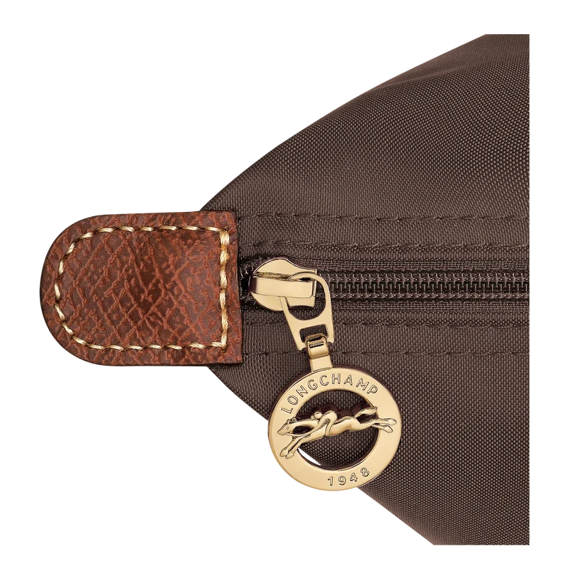 Le Pliage Longchamp