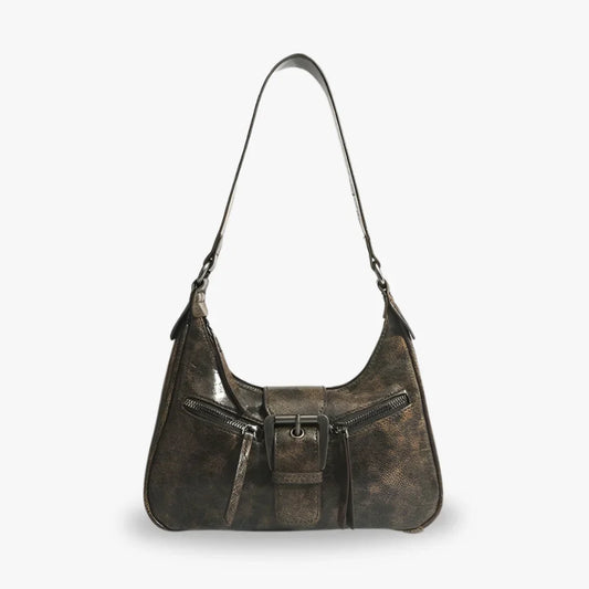 Madison Crossbody Bag