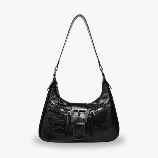 Madison Crossbody Bag