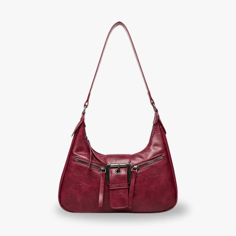 Madison Crossbody Bag