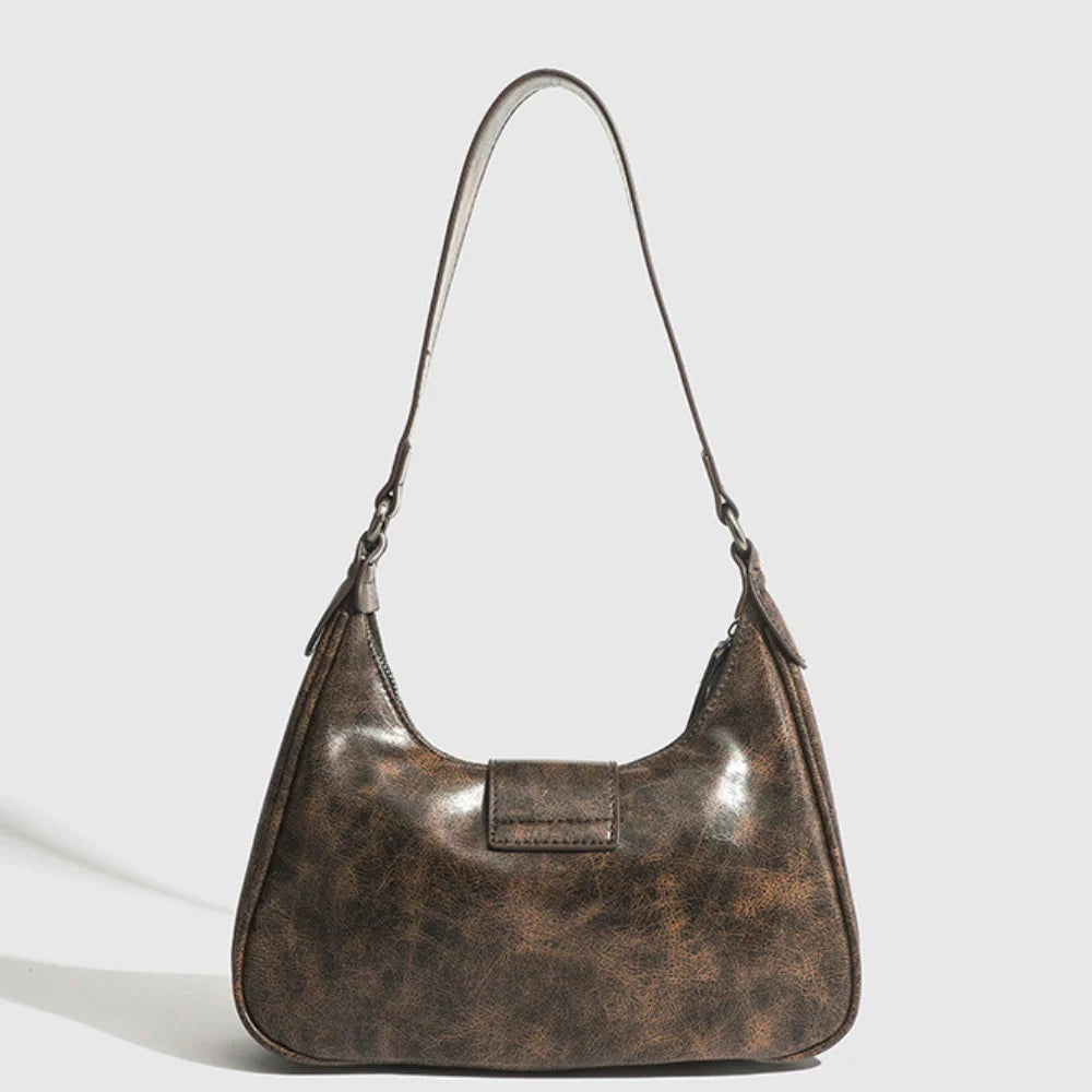 Madison Crossbody Bag