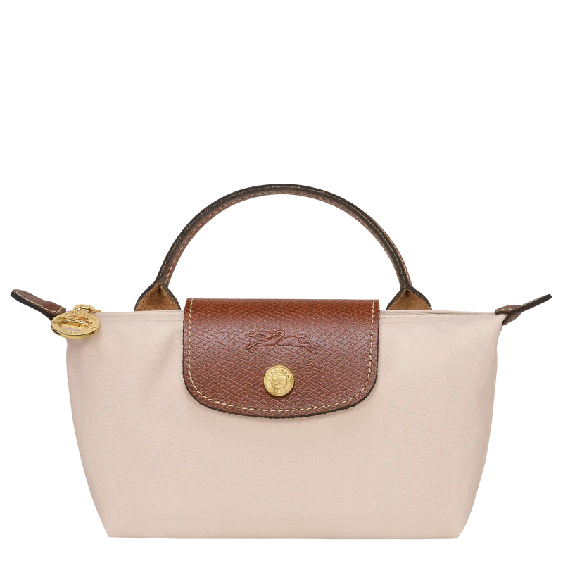 Le Pliage Longchamp XS