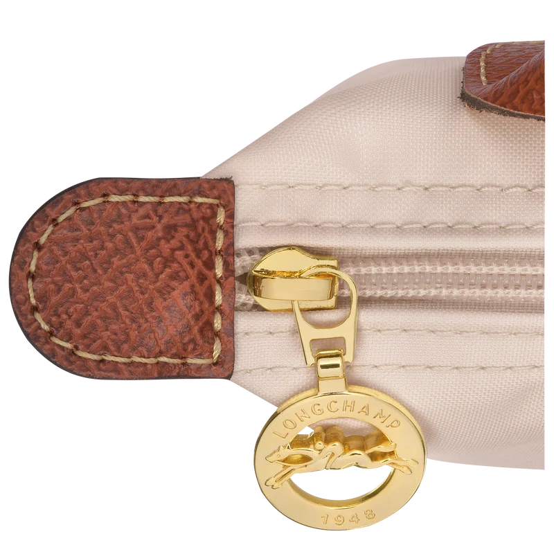 Le Pliage Longchamp XS