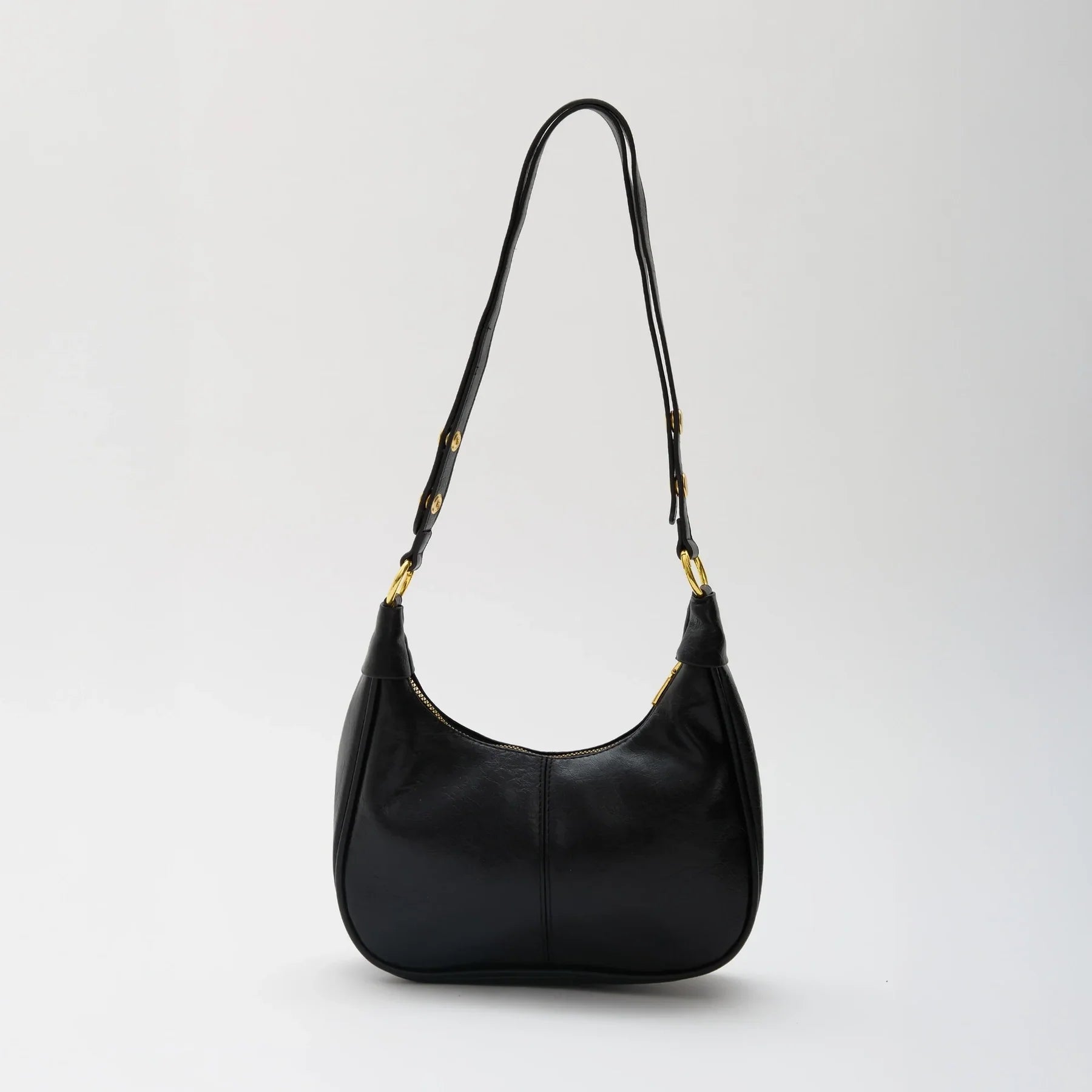 Hudson Crossbody Bag
