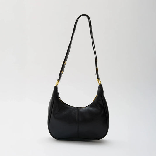 Hudson Crossbody Bag