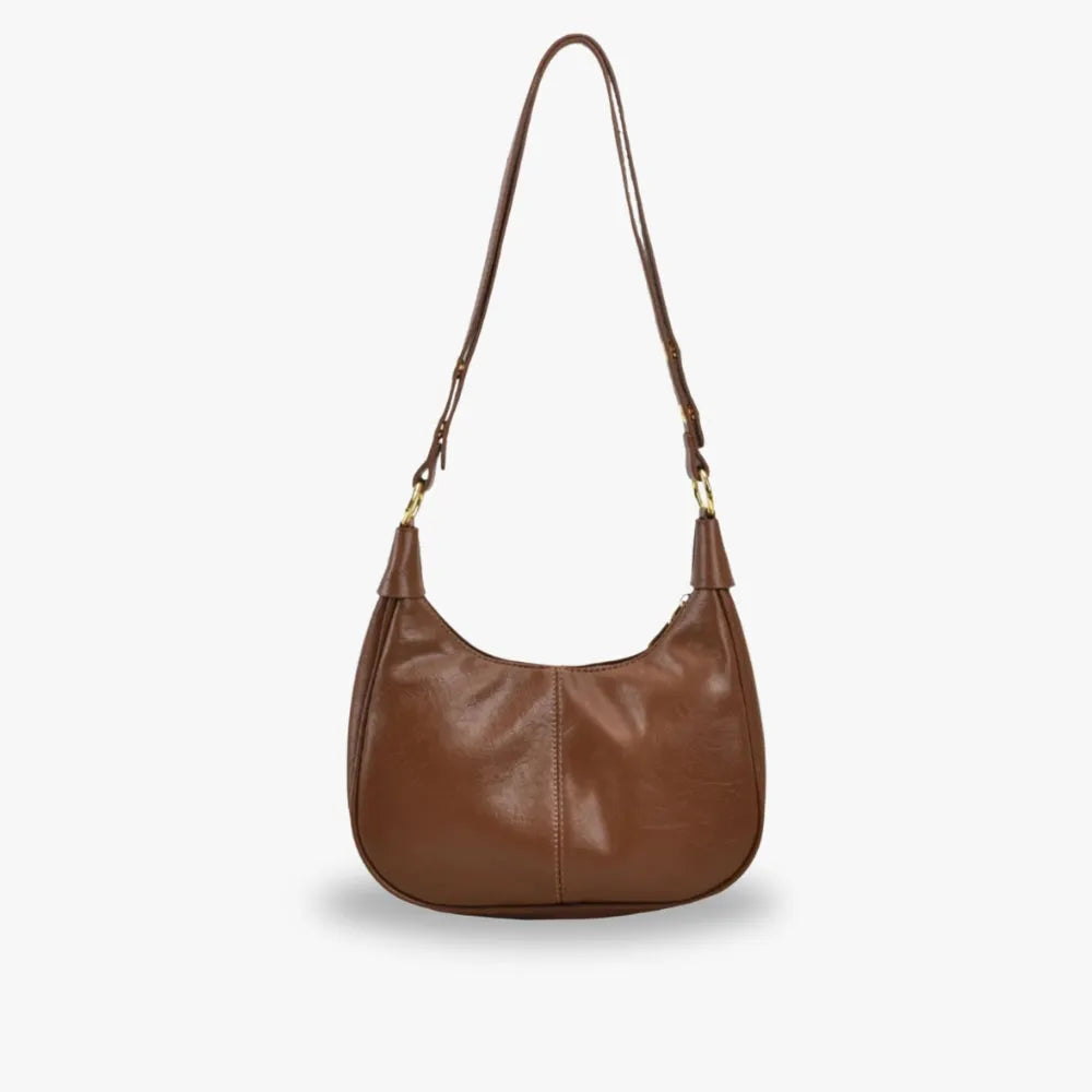 Hudson Crossbody Bag