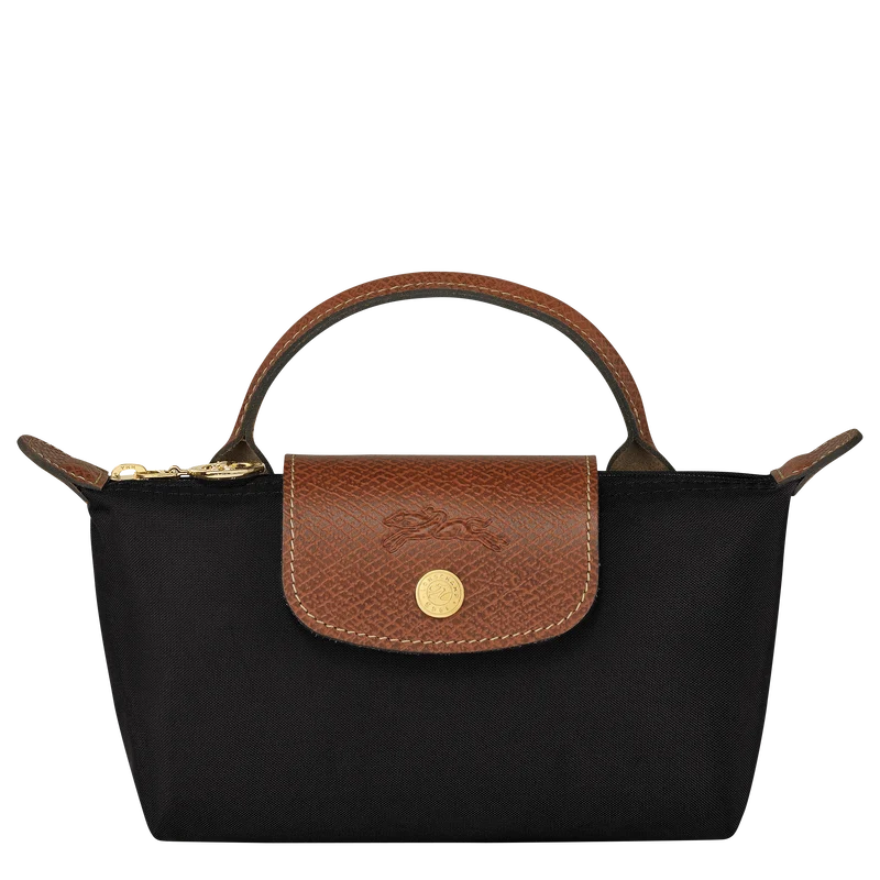 Le Pliage Longchamp XS