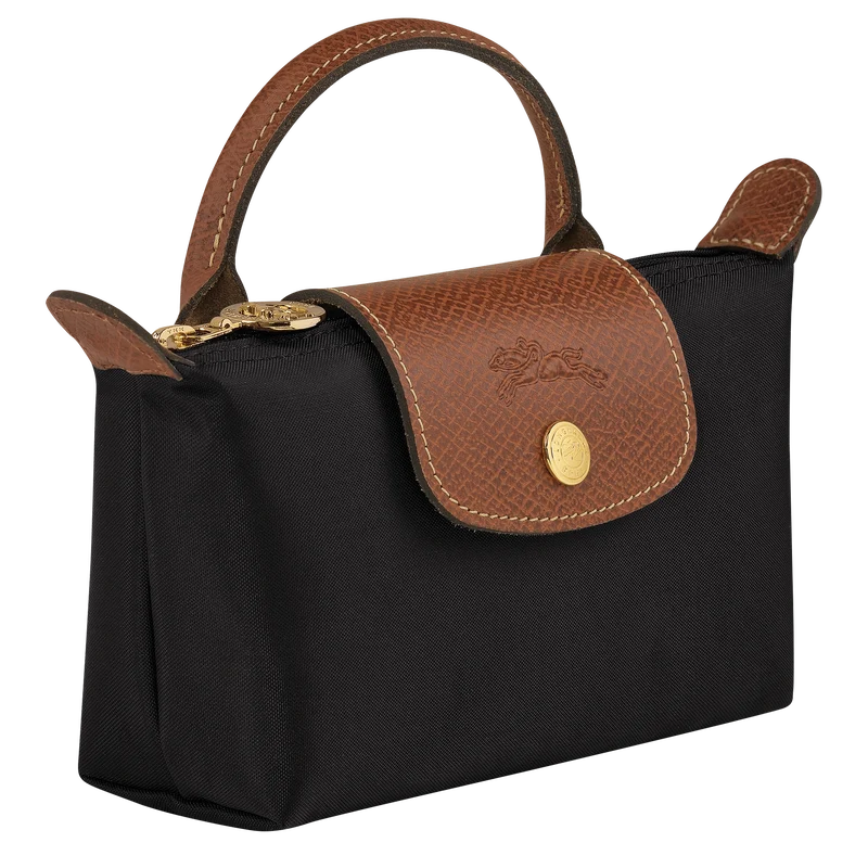 Le Pliage Longchamp XS