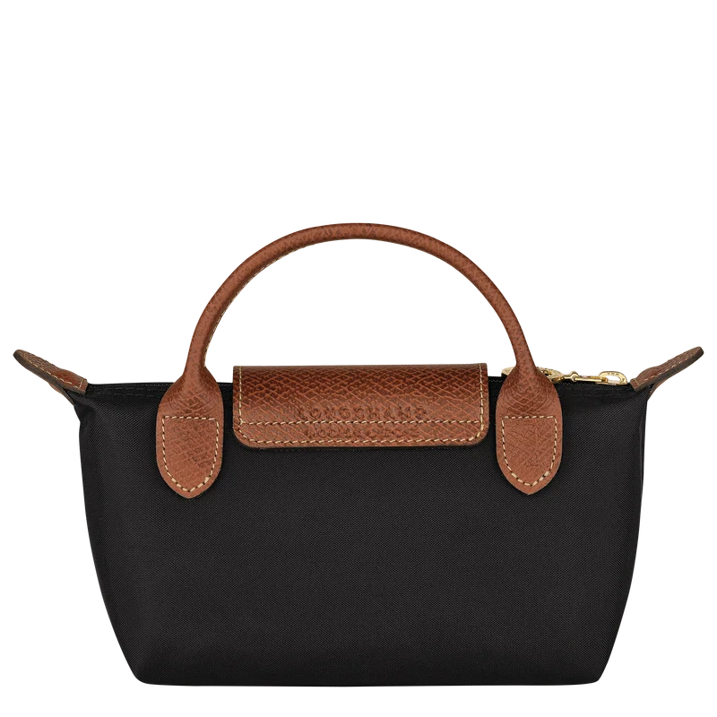 Le Pliage Longchamp XS