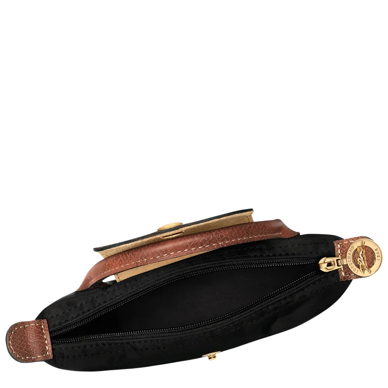 Le Pliage Longchamp XS