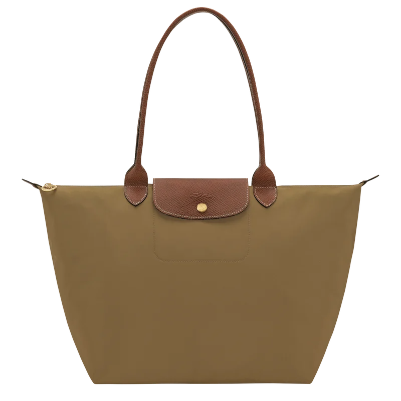 Le Pliage Longchamp