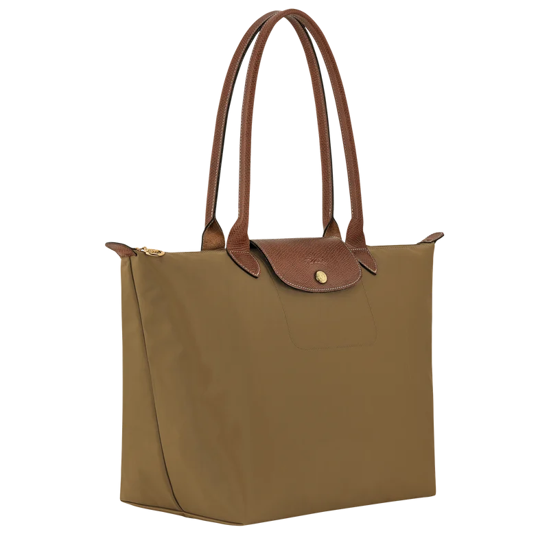 Le Pliage Longchamp