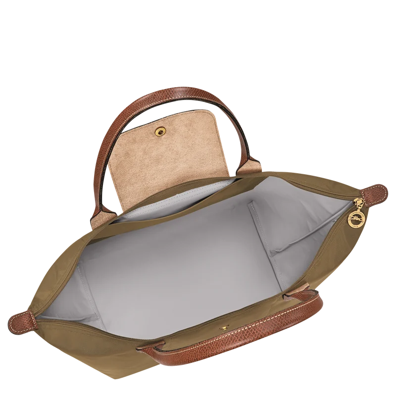 Le Pliage Longchamp