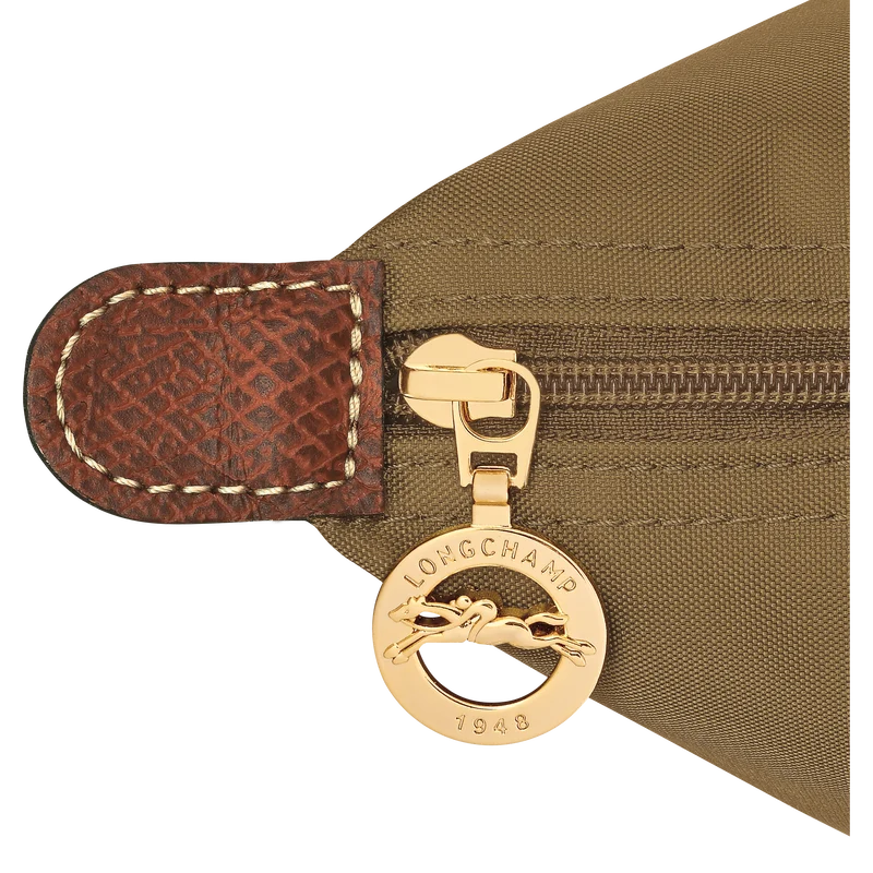 Le Pliage Longchamp