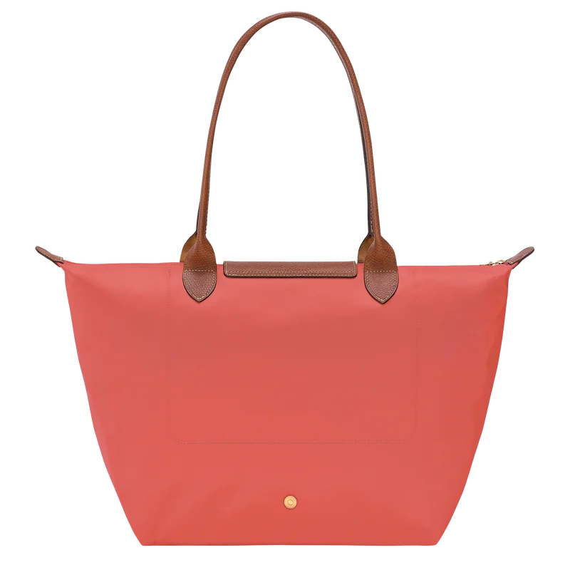 Le Pliage Longchamp