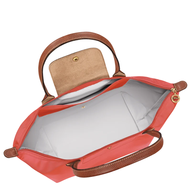 Le Pliage Longchamp