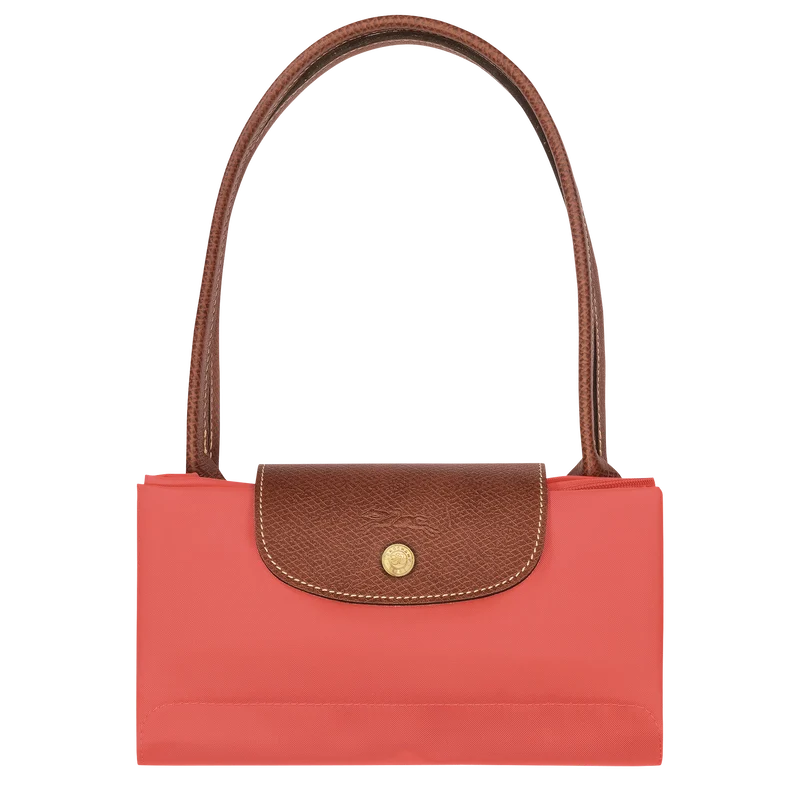 Le Pliage Longchamp