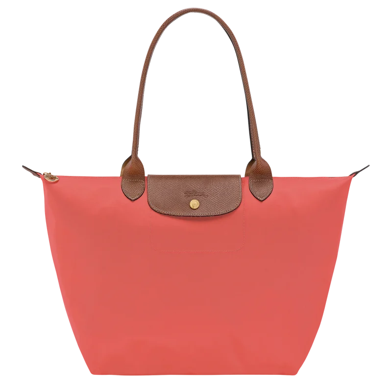 Le Pliage Longchamp