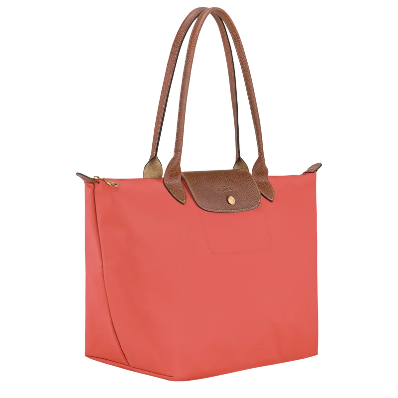 Le Pliage Longchamp