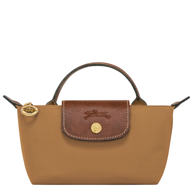Le Pliage Longchamp XS