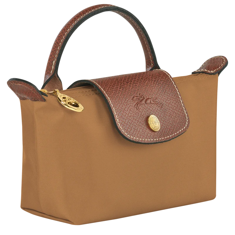 Le Pliage Longchamp XS