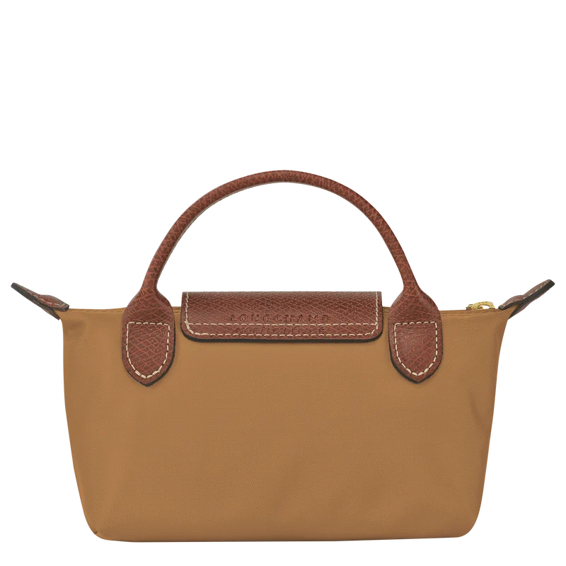Le Pliage Longchamp XS