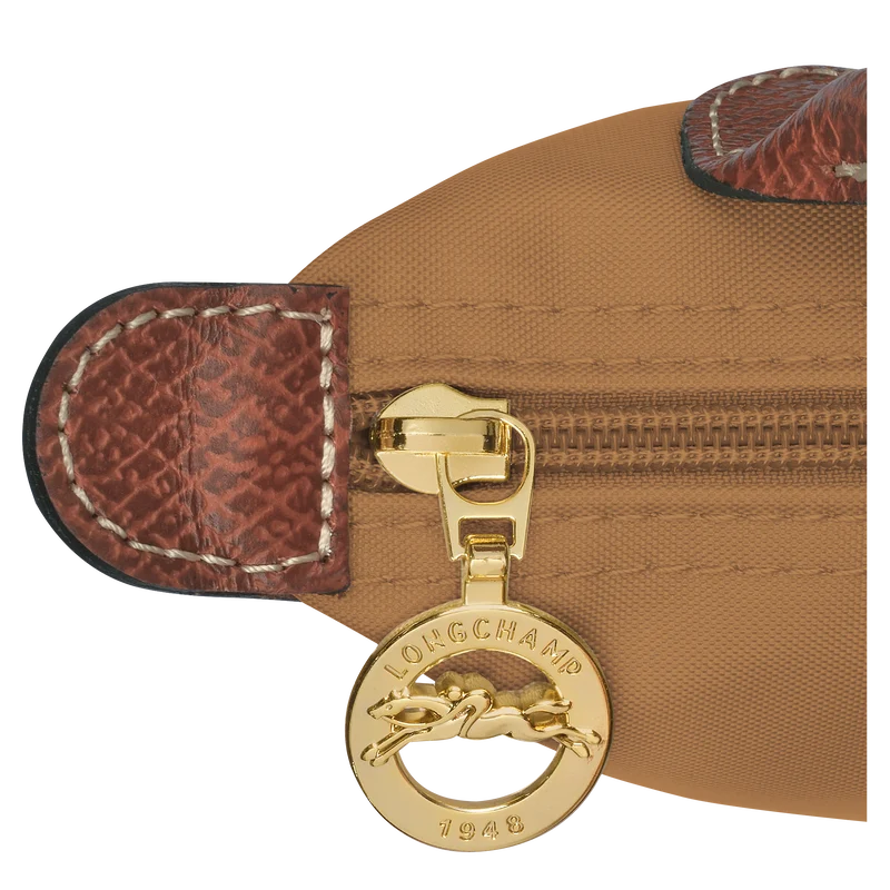 Le Pliage Longchamp XS