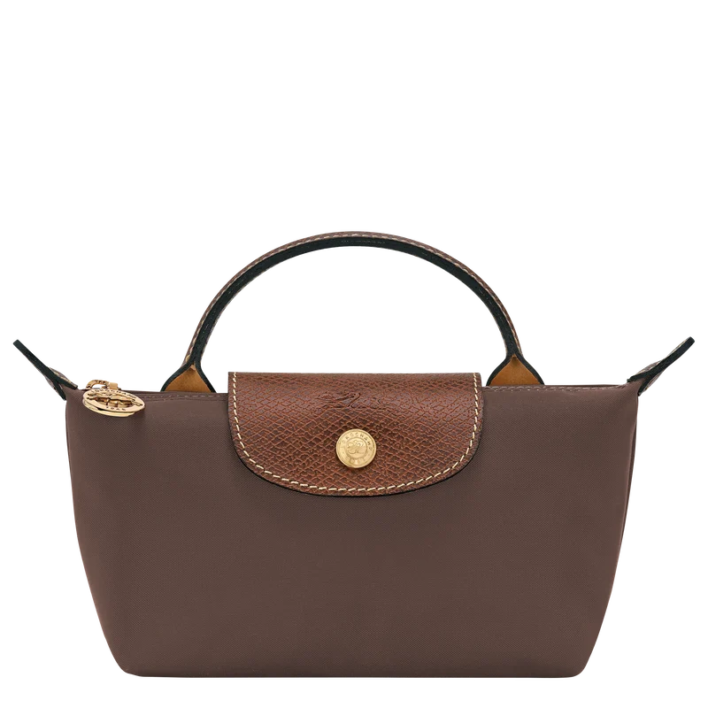 Le Pliage Longchamp XS