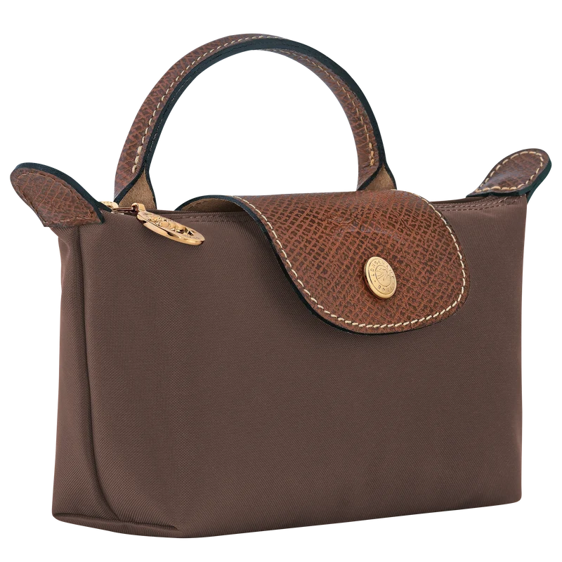 Le Pliage Longchamp XS