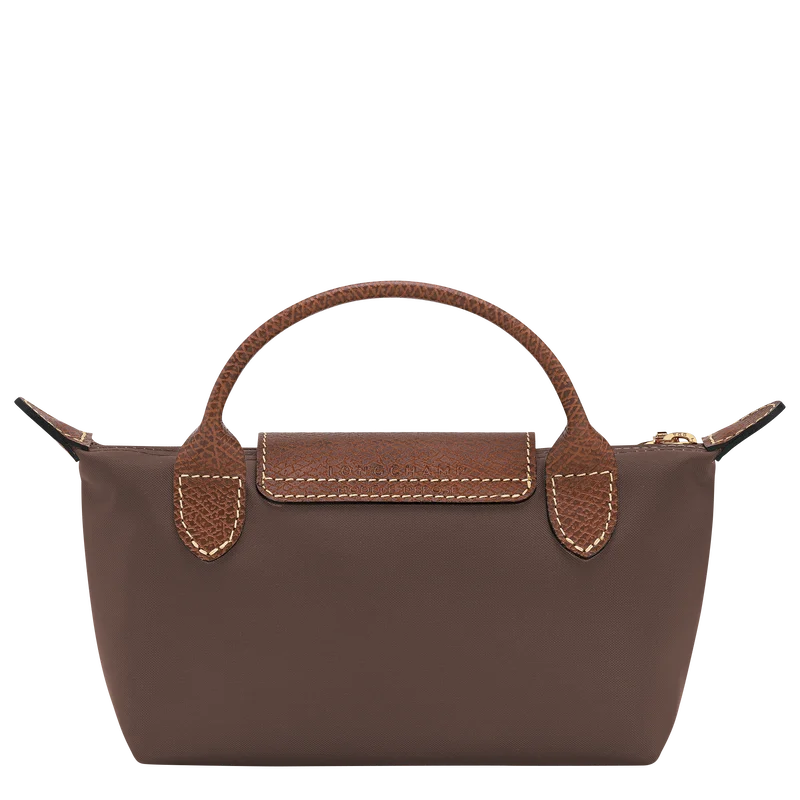 Le Pliage Longchamp XS
