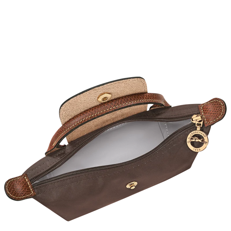 Le Pliage Longchamp XS