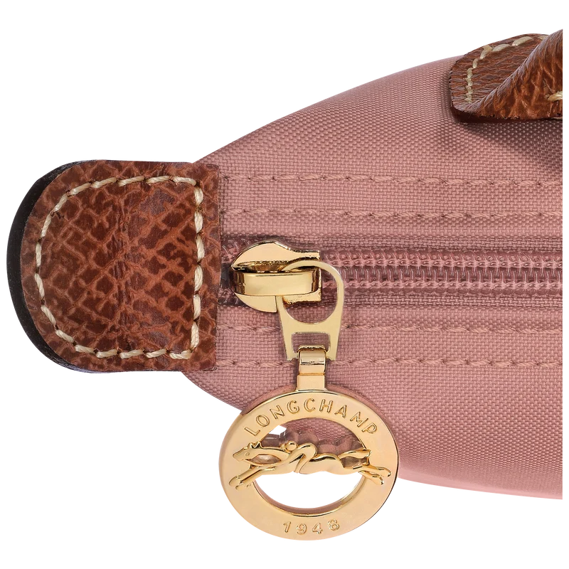 Le Pliage Longchamp XS