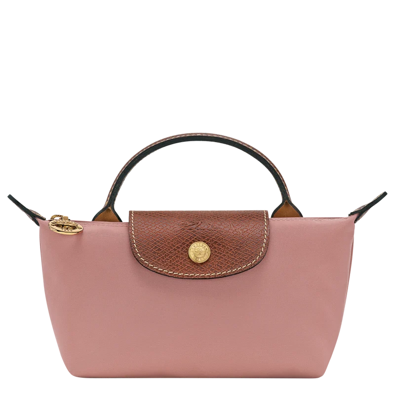 Le Pliage Longchamp XS