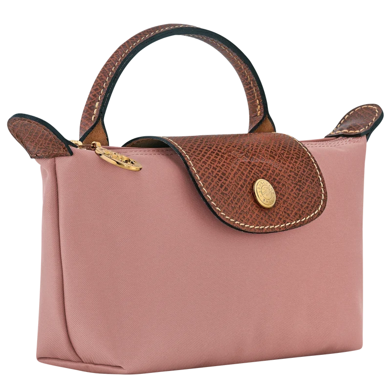 Le Pliage Longchamp XS