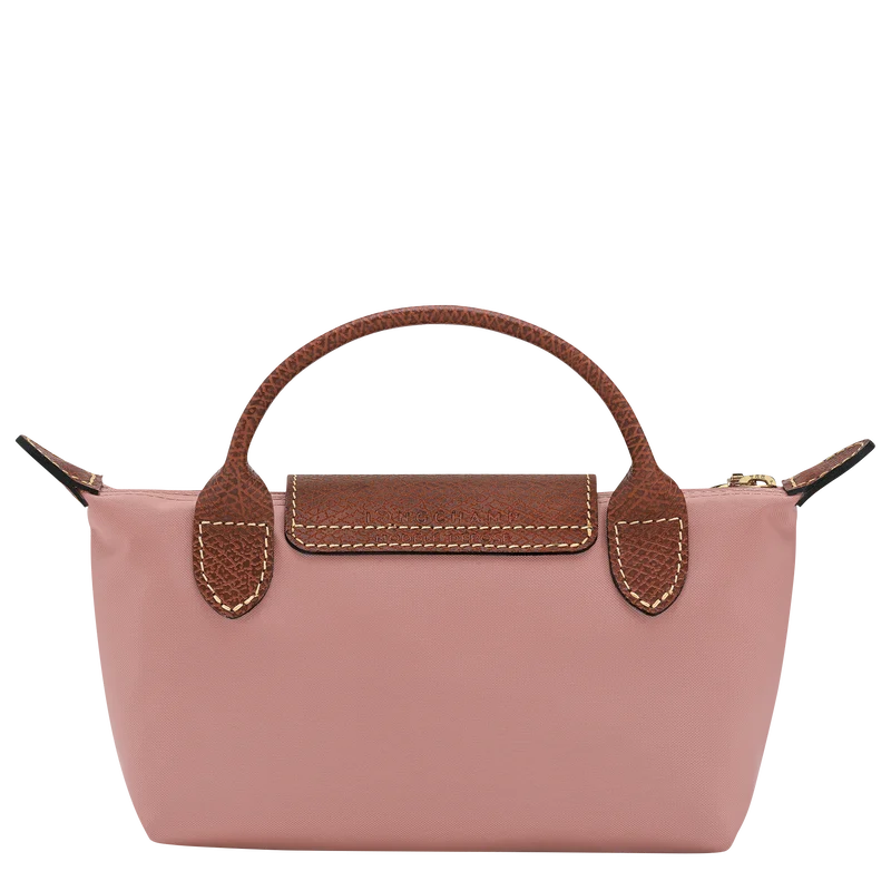 Le Pliage Longchamp XS