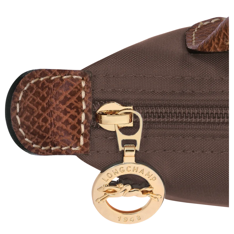 Le Pliage Longchamp XS
