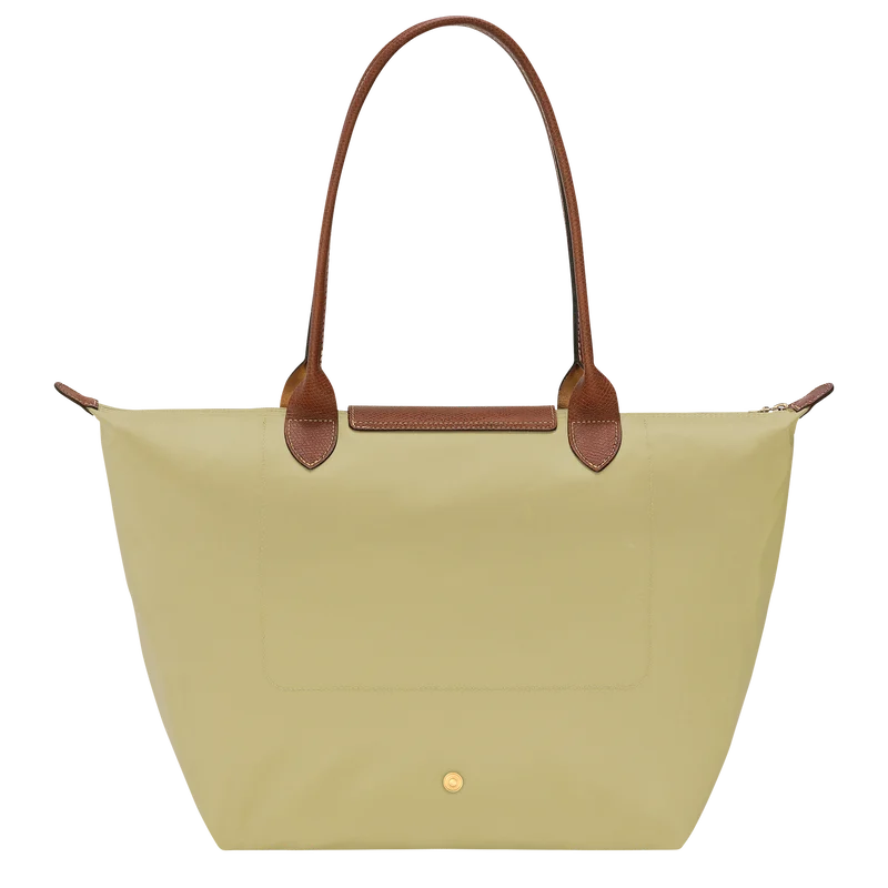 Le Pliage Longchamp