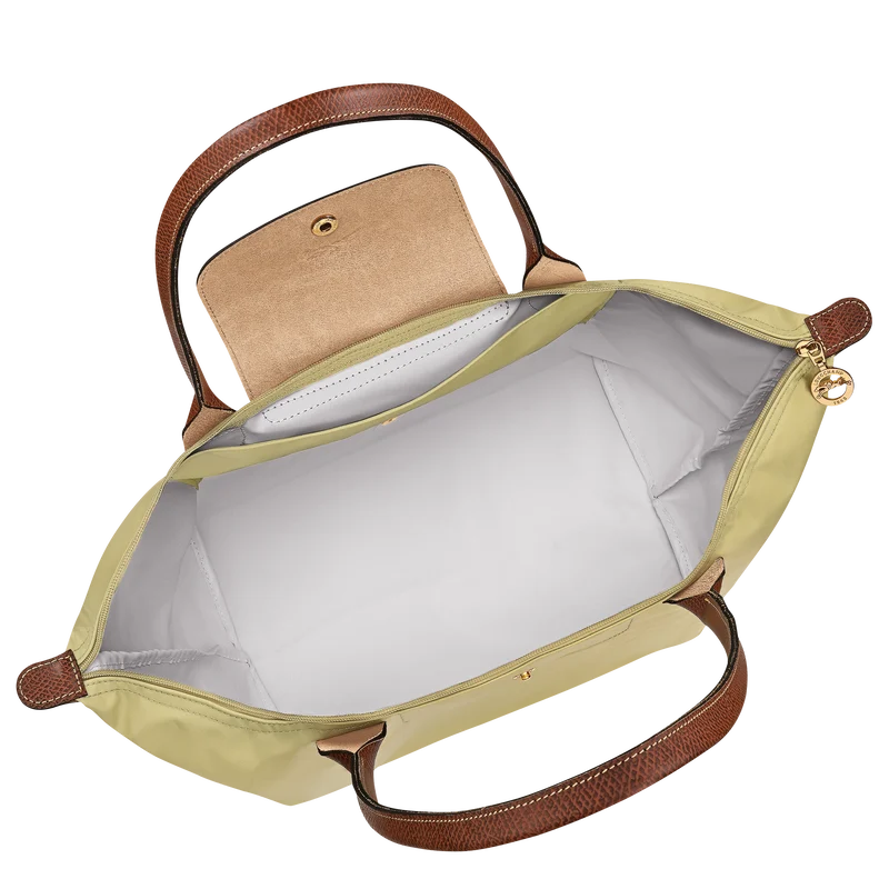 Le Pliage Longchamp