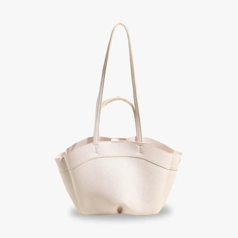 Monaco Tote Bag