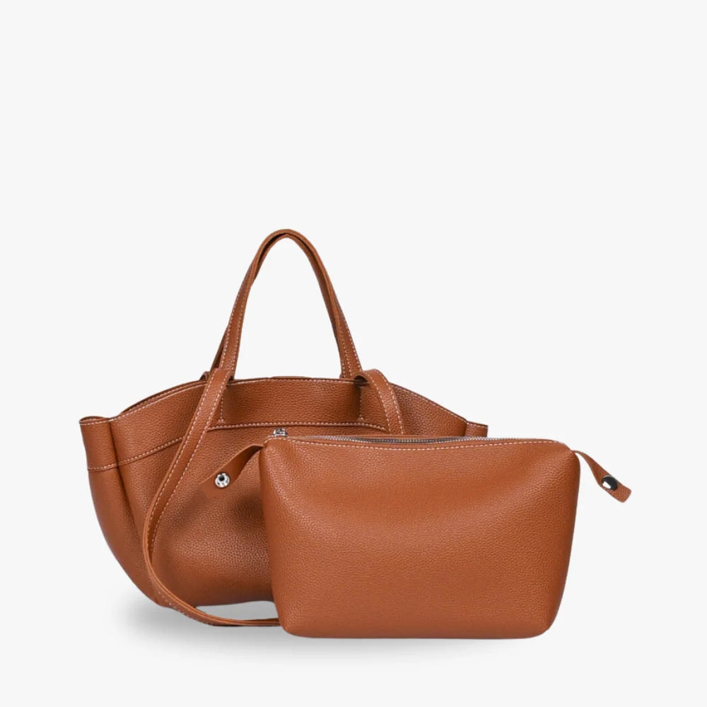 Monaco Tote Bag