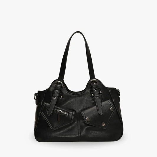 New Yorker Shoulder Bag